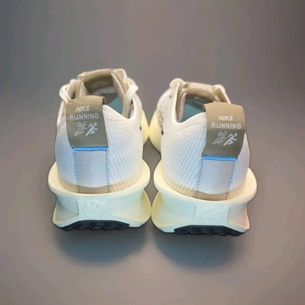 Size 8 Women Nike Interact Run FZ3742 133